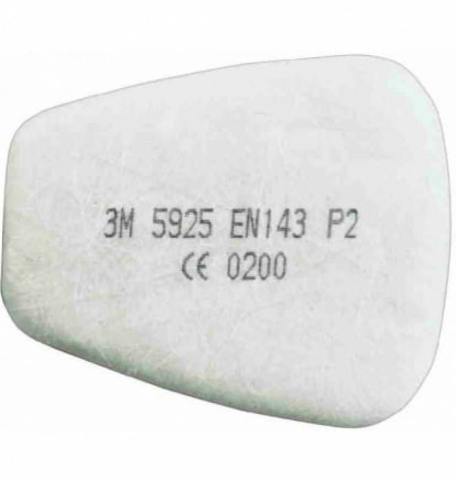 filtr-przeciwpylowy-3m-5925-p2-187a7bde25814e2fa736cb5a67b3c7d5-b7a33662.jpg