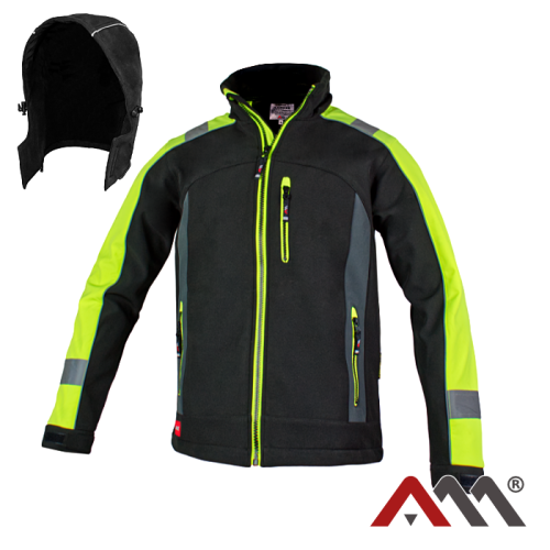 231121-softsheell-class-work-www-front-1.png