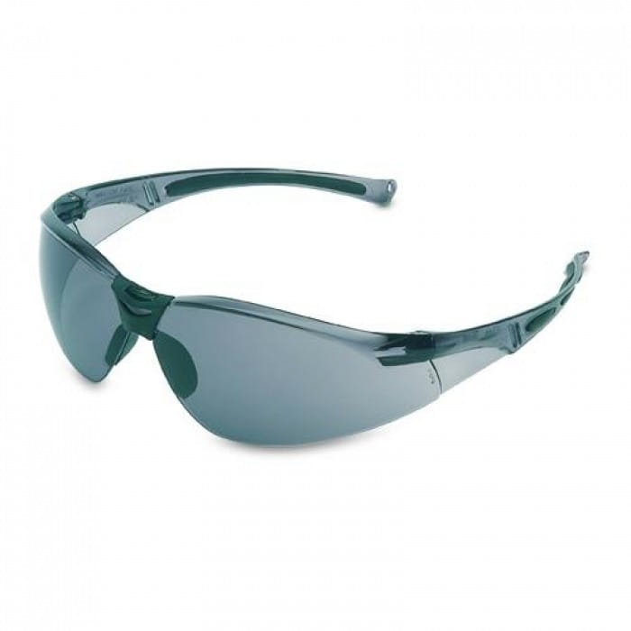okulary-ochronne-honeywell-a800-1015367-szare-fogban-.jpg