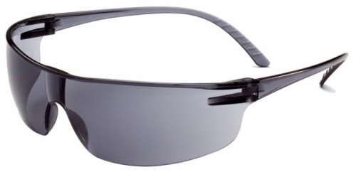 okulary-honeywell-svp200-szare-1.jpg