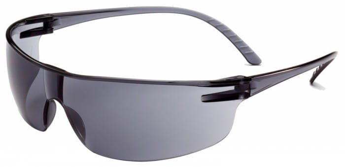 okulary-honeywell-svp200-szare-1.jpg