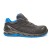 Obuwie ochronne Base B1210 - I-Robox Shoe S3 CI ESD SRC (2).jpg