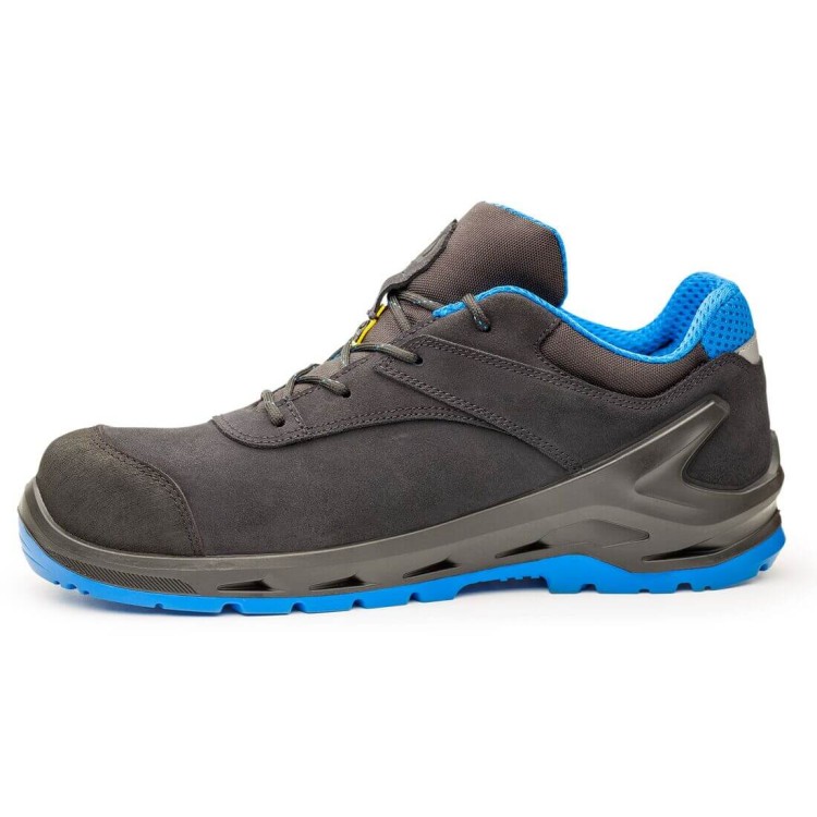 Obuwie ochronne Base B1210 - I-Robox Shoe S3 CI ESD SRC.jpg