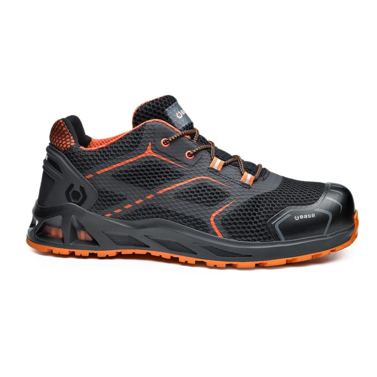 Obuwie ochronne BASE B1004 - K-StepK-SpeedK-MoveK-Start S1P HRO SRC (2).jpg