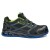 Obuwie ochronne BASE B1004 - K-StepK-SpeedK-MoveK-Start S1P HRO SRC (3).jpg