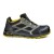 Obuwie ochronne BASE B1004 - K-StepK-SpeedK-MoveK-Start S1P HRO SRC (4).jpg