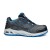Obuwie ochronne BASE B1004 - K-StepK-SpeedK-MoveK-Start S1P HRO SRC.jpg