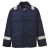Trudnopalna Bluza Robocza Portwest Bizflame Plus FR25 – Antystatyczna Ochrona Spawalnicza i Multi-Norm (CE KAT. III)