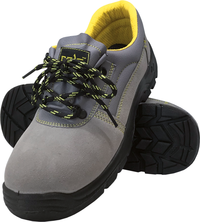 Buty bezpieczne REIS BRYESVEL-P-SB
