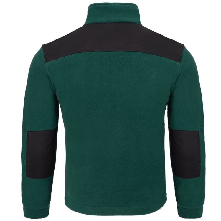 Polar PREMIUM FLRA 340