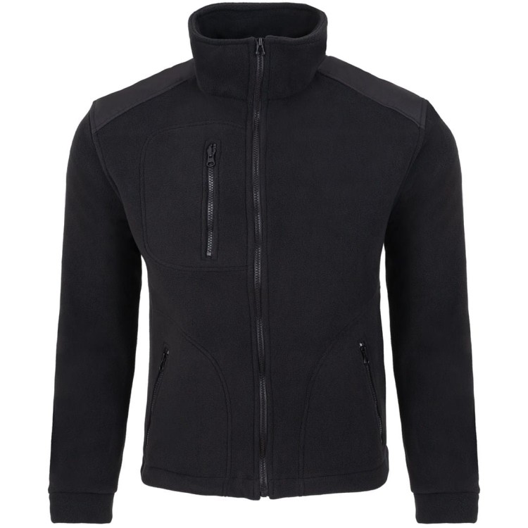 Polar PREMIUM FLRA 340