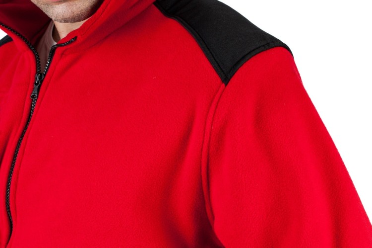 Polar PREMIUM FLRA 340