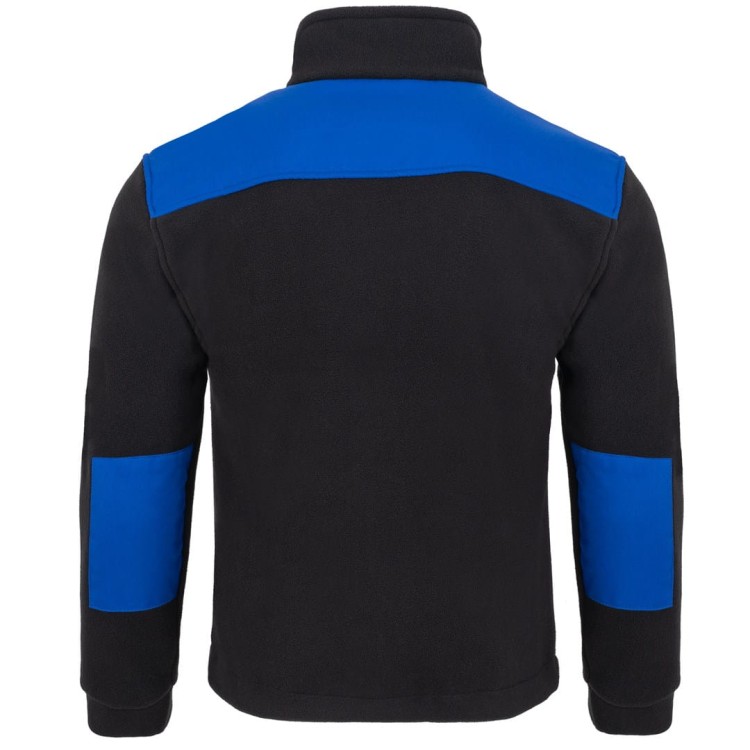 Polar PREMIUM FLRA 340