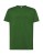 Męska Koszulka Robocza T-Shirt JHK TSRA 150 – 100% Bawełna Stabilizowana (155 g/m²)