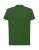 Męska Koszulka Robocza T-Shirt JHK TSRA 150 – 100% Bawełna Stabilizowana (155 g/m²)