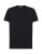 Męska Koszulka Robocza T-Shirt JHK TSRA 150 – 100% Bawełna Stabilizowana (155 g/m²)