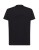 Męska Koszulka Robocza T-Shirt JHK TSRA 150 – 100% Bawełna Stabilizowana (155 g/m²)