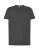 Męska Koszulka Robocza T-Shirt JHK TSRA 150 – 100% Bawełna Stabilizowana (155 g/m²)