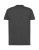 Męska Koszulka Robocza T-Shirt JHK TSRA 150 – 100% Bawełna Stabilizowana (155 g/m²)
