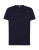 Męska Koszulka Robocza T-Shirt JHK TSRA 150 – 100% Bawełna Stabilizowana (155 g/m²)
