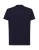 Męska Koszulka Robocza T-Shirt JHK TSRA 150 – 100% Bawełna Stabilizowana (155 g/m²)