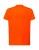 Męska Koszulka Robocza T-Shirt JHK TSRA 150 – 100% Bawełna Stabilizowana (155 g/m²)