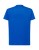 Męska Koszulka Robocza T-Shirt JHK TSRA 150 – 100% Bawełna Stabilizowana (155 g/m²)