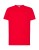 Męska Koszulka Robocza T-Shirt JHK TSRA 150 – 100% Bawełna Stabilizowana (155 g/m²)