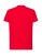 Męska Koszulka Robocza T-Shirt JHK TSRA 150 – 100% Bawełna Stabilizowana (155 g/m²)