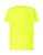 Męska Koszulka Robocza T-Shirt JHK TSRA 150 – 100% Bawełna Stabilizowana (155 g/m²)