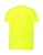 Męska Koszulka Robocza T-Shirt JHK TSRA 150 – 100% Bawełna Stabilizowana (155 g/m²)