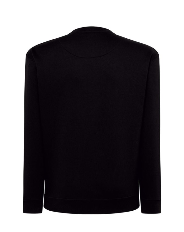 Bluza dresowa SWRA 290 JHK