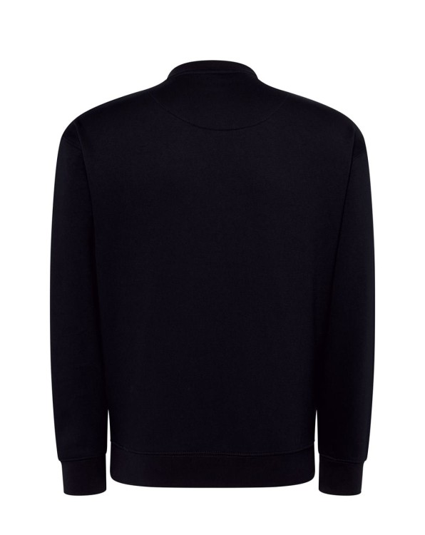 Bluza dresowa SWRA 290 JHK