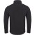 Kurtka Robocza Softshell JHK SLRA 8000 PREMIUM – 3-Warstwowa Membrana TPU (8000 mm)