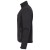 Kurtka Robocza Softshell JHK SLRA 8000 PREMIUM – 3-Warstwowa Membrana TPU (8000 mm)
