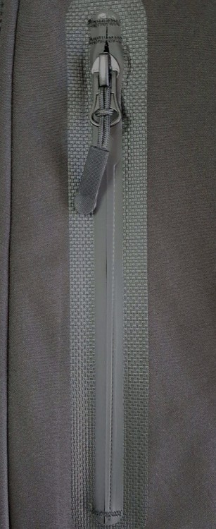 Kurtka Robocza Softshell JHK SLRA 8000 PREMIUM – 3-Warstwowa Membrana TPU (8000 mm)