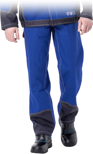 Spodnie ochronne do pasa trudnopalne Specweld-T.png