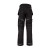 Spodnie z odpinanymi nogawkami LEBER&amp;HOLLMAN LH-PEAKER