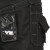 Spodnie Robocze 2w1 z Odpinanymi Nogawkami LEBER &amp; HOLLMAN LH-PEAKER – Wytrzymała Tkanina Twill 320 g/m² i Kieszenie Monterskie