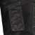 Spodnie Robocze 2w1 z Odpinanymi Nogawkami LEBER &amp; HOLLMAN LH-PEAKER – Wytrzymała Tkanina Twill 320 g/m² i Kieszenie Monterskie