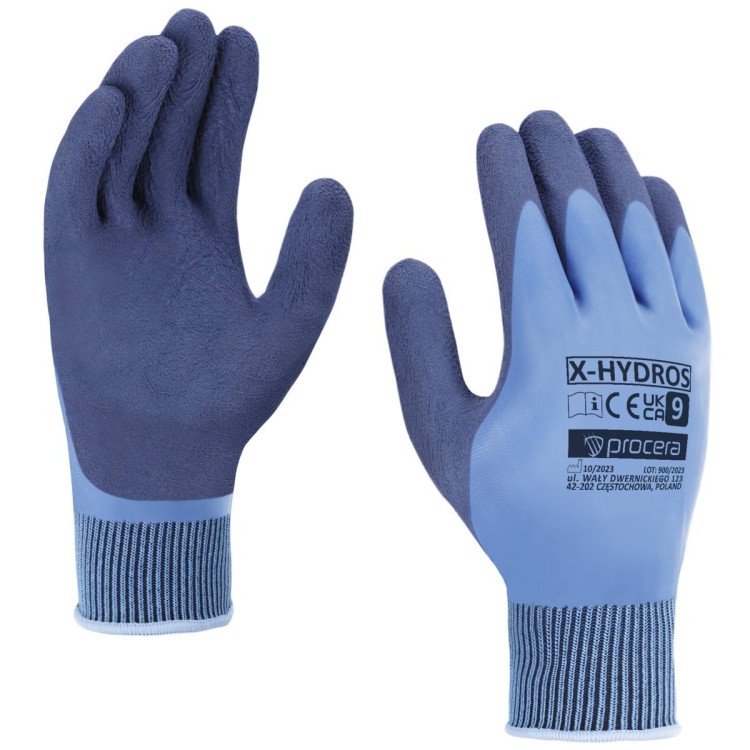 X-HYDROS.jpg