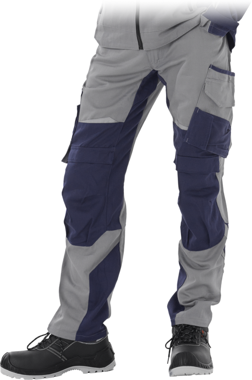 LH-POND-T-SG.png