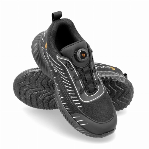 TEXO-FLY LAROX SPIN S1P 2_.jpg