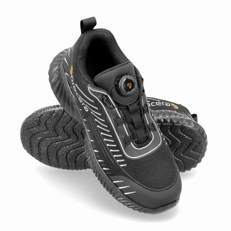 TEXO-FLY LAROX SPIN S1P 2_.jpg