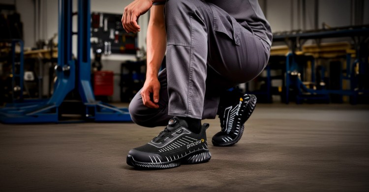 TEXO-FLY LAROX SPIN S1P 5.jpg