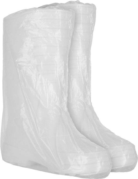 Foliowe ochraniacze na obuwie - jednorazowe BFOL.png