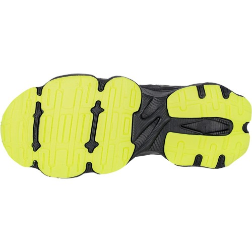 Buty zawodowe Reis HOOF OB – Lekkość, której nie poczujesz na stopach