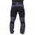 Spodnie robocze do pasa Reis HOBBER – Pancerny splot Canvas i elastyczność 4-way Stretch
