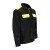 Bluza ochronna robocza spawalnicza LEBER&amp;HOLLMAN LH-SPECWELD-J