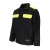 Bluza ochronna robocza spawalnicza LEBER&amp;HOLLMAN LH-SPECWELD-J